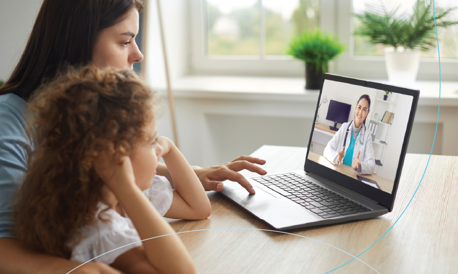 SIH Virtual Care