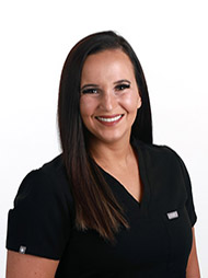 Amy Miller, NP