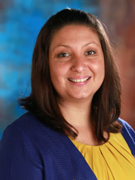 kristin betz's photo