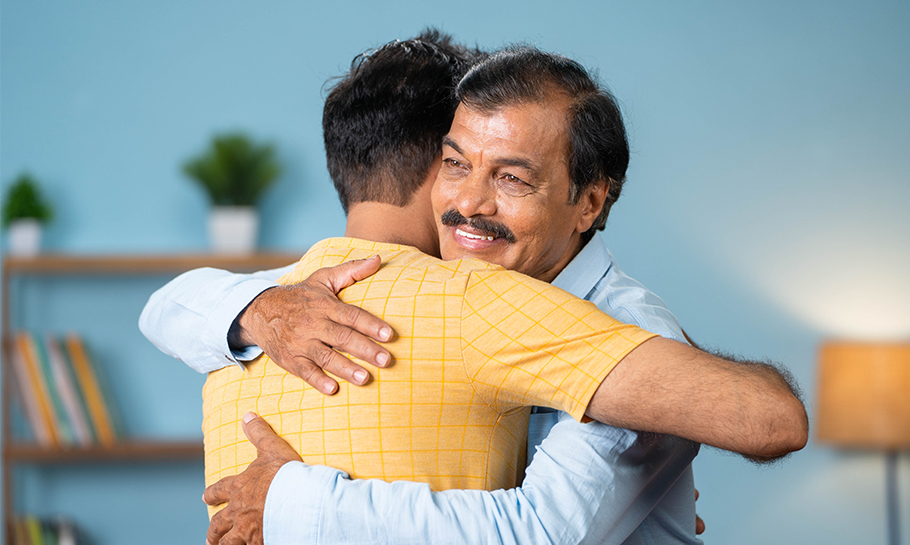 Father's Day
