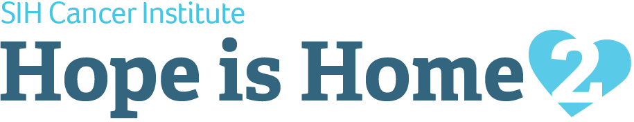 Hope is Home 2